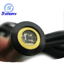 Factory Price 5mw Infrared Laser Module